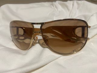 Dior太陽眼鏡64207892806017110