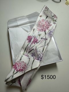 （分類：）位於 。 由 kittykukoc 提交（商品編號 1367372919，圖片 1）。簡介： 。