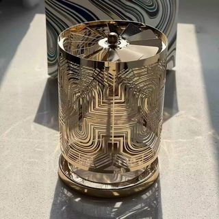（分類：）位於 。 由 sisterkam 提交（商品編號 1255497279，圖片 1）。簡介： 。