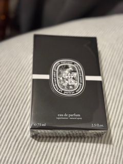 （分類：）位於 。 由 butter_ 提交（商品編號 1367407626，圖片 1）。簡介： 。