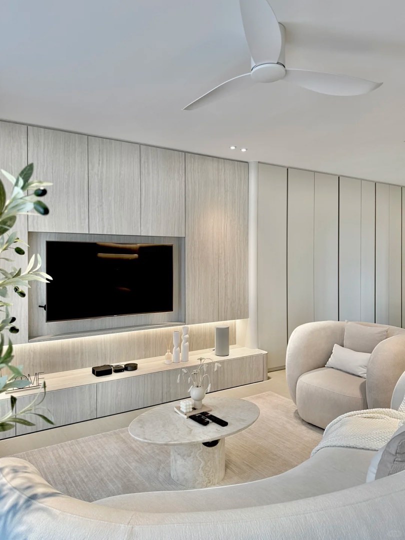 (Category: ) located in . Submitted by sg_direct_contractor (Listing ID 1271138955, Image 1). Description: .