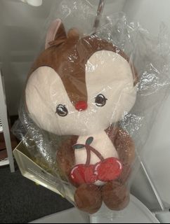 （分類：）位於 。 由 ching521 提交（商品編號 1367459143，圖片 1）。簡介： 。
