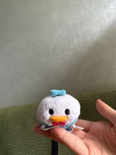 （分類：）位於 。 由 shuangling 提交（商品編號 1367364839，圖片 1）。簡介： 。