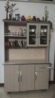 (Category: ) located in . Submitted by shruti094 (Listing ID 1367352825, Image 1). Description: .