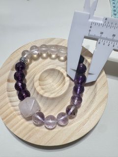 （分類：）位於 。 由 bb___crystal 提交（商品編號 1367441574，圖片 1）。簡介： 。