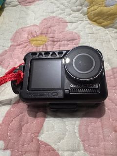 （分類：）位於 。 由 fatong168 提交（商品編號 1367454903，圖片 1）。簡介： 。