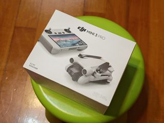 （分類：）位於 。 由 sing__sing 提交（商品編號 1367391572，圖片 1）。簡介： 。