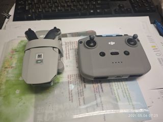 （分類：）位於 。 由 yannismode24285 提交（商品編號 1367396756，圖片 1）。簡介： 。