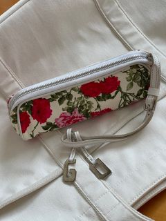 （分類：）位於 。 由 shopa_lover 提交（商品編號 1367391171，圖片 1）。簡介： 。