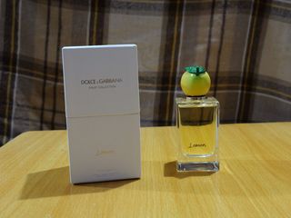 （分類：）位於 。 由 90hamster 提交（商品編號 1367444261，圖片 1）。簡介： 。
