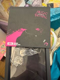 （分類：）位於 。 由 coco_lalalala 提交（商品編號 1367396667，圖片 1）。簡介： 。