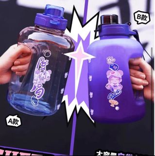 (Category: ) located in . Submitted by narutopolestar (Listing ID 1367354489, Image 1). Description: .