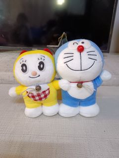 (Category: ) located in . Submitted by chuan090986 (Listing ID 1367398563, Image 1). Description: .