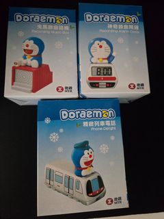 （分類：）位於 。 由 santorinis 提交（商品編號 1367327485，圖片 1）。簡介： 。