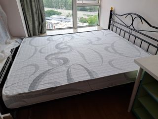 （分類：）位於 。 由 marianatso 提交（商品編號 1367445659，圖片 1）。簡介： 。