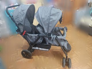 （分類：）位於 。 由 ks0619 提交（商品編號 1367329521，圖片 1）。簡介： 。