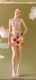 (Category: ) located in . Submitted by jasleen_chan (Listing ID 1367405222, Image 1). Description: .