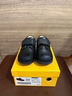 （分類：）位於 。 由 ooj.joo 提交（商品編號 1367396151，圖片 1）。簡介： 。