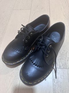 （分類：）位於 。 由 ch2256 提交（商品編號 1367433525，圖片 1）。簡介： 。