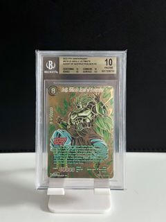 （分類：）位於 。 由 aje92 提交（商品編號 1367396991，圖片 1）。簡介： 。