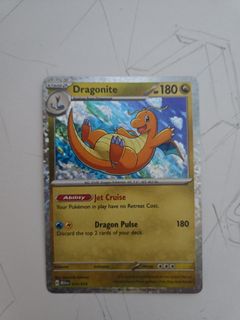 (Category: ) located in . Submitted by dolphin_man (Listing ID 1367408644, Image 1). Description: .