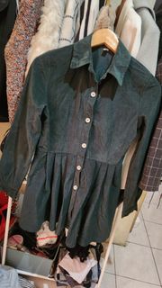 (Kategori: ) berada di . Dikirim oleh valstore0808 (ID iklan 1367319112, Gambar 1). Deskripsi: .
