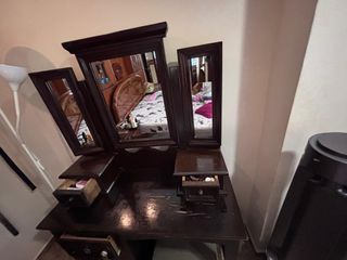 (Category: ) located in . Submitted by slz2136a (Listing ID 1367325061, Image 1). Description: .