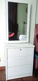(Category: ) located in . Submitted by sg_one (Listing ID 1367328825, Image 1). Description: .