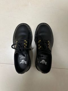 （分類：）位於 。 由 sandylee8669 提交（商品編號 1367416332，圖片 1）。簡介： 。