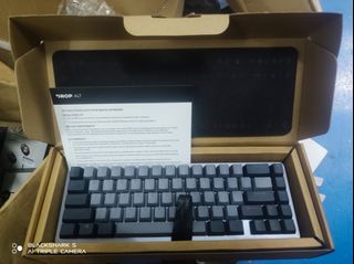 (Category: ) located in . Submitted by shopuddin (Listing ID 1367448359, Image 1). Description: .