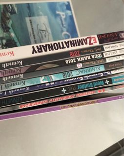 （分類：）位於 。 由 pparker_616 提交（商品編號 1367403609，圖片 1）。簡介： 。