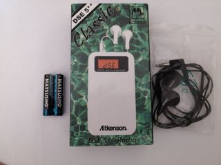 （分類：）位於 。 由 christy_chy 提交（商品編號 1367330754，圖片 1）。簡介： 。