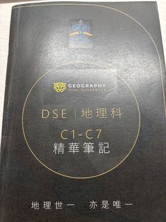 （分類：）位於 。 由 k.lammm 提交（商品編號 1367435259，圖片 1）。簡介： 。