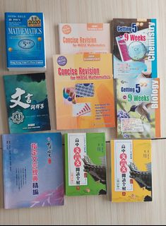 （分類：）位於 。 由 chiikawa_15 提交（商品編號 1367340747，圖片 1）。簡介： 。
