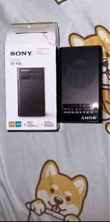 （分類：）位於 。 由 lhaomi 提交（商品編號 1367479655，圖片 1）。簡介： 。