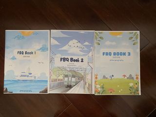 （分類：）位於 。 由 yyeoeg 提交（商品編號 1367360012，圖片 1）。簡介： 。