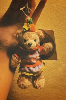 (Category: ) located in . Submitted by rigelia03 (Listing ID 1367359652, Image 1). Description: .