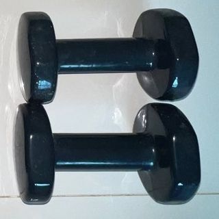 (Category: ) located in . Submitted by shopbyiqa (Listing ID 1367147138, Image 1). Description: .