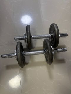 (Category: ) located in . Submitted by eugene.toh (Listing ID 1367431984, Image 1). Description: .
