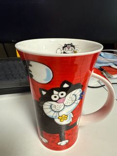 （分類：）位於 。 由 3yy1a2b 提交（商品編號 1367292478，圖片 1）。簡介： 。