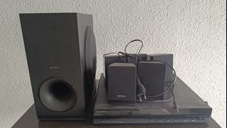 (Category: ) located in . Submitted by papawil (Listing ID 1367303797, Image 1). Description: .