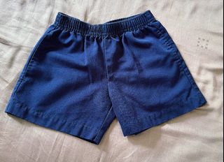 (Category: ) located in . Submitted by ladyshops (Listing ID 1367312299, Image 1). Description: .