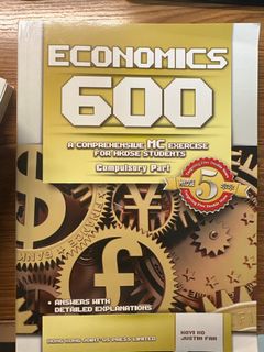 （分類：）位於 。 由 mrcon 提交（商品編號 1367410594，圖片 1）。簡介： 。