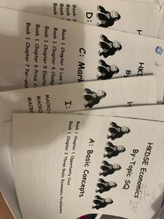 （分類：）位於 。 由 dadily 提交（商品編號 1367443232，圖片 1）。簡介： 。