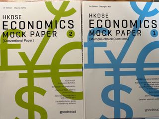 （分類：）位於 。 由 mrcon 提交（商品編號 1367410402，圖片 1）。簡介： 。