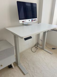 （分類：）位於 。 由 alice_20ll 提交（商品編號 1367317586，圖片 1）。簡介： 。