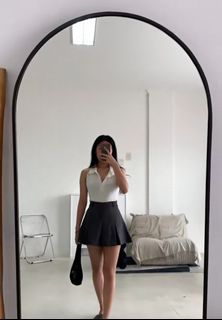 (Kategori: ) berada di . Dikirim oleh byasmin (ID iklan 1367346133, Gambar 1). Deskripsi: .