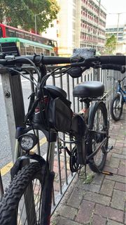 （分類：）位於 。 由 hk1274 提交（商品編號 1367371756，圖片 1）。簡介： 。