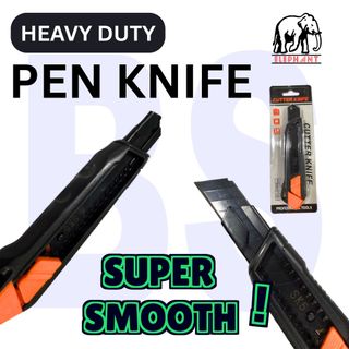 (Category: ) located in . Submitted by bansoonhardware (Listing ID 1367364298, Image 1). Description: .