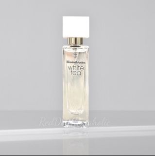 （分類：）位於 。 由 ladybeautyshop 提交（商品編號 1221556510，圖片 1）。簡介： 。